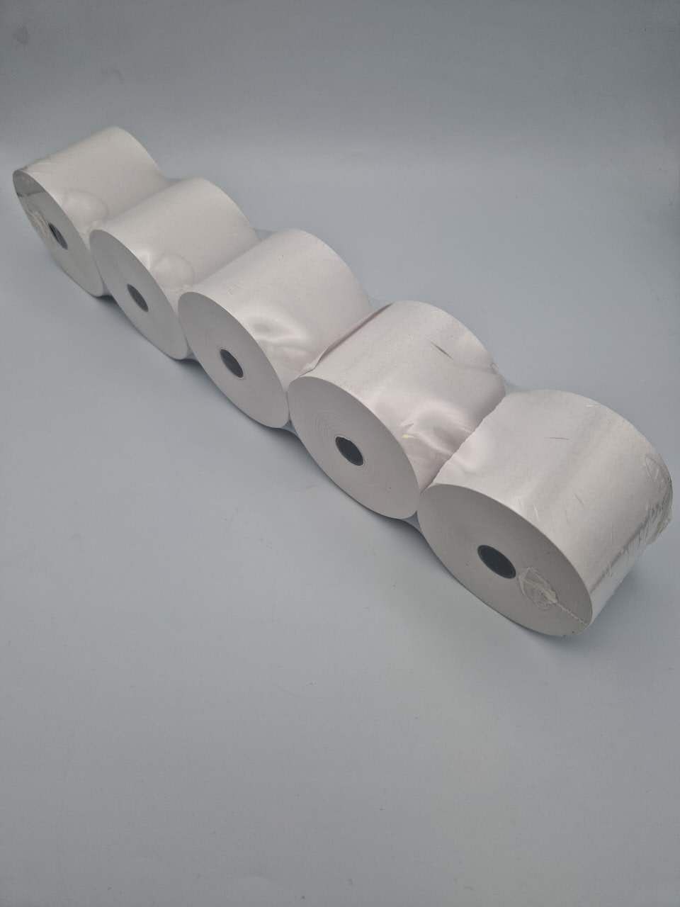 62x80x12 – Image 3