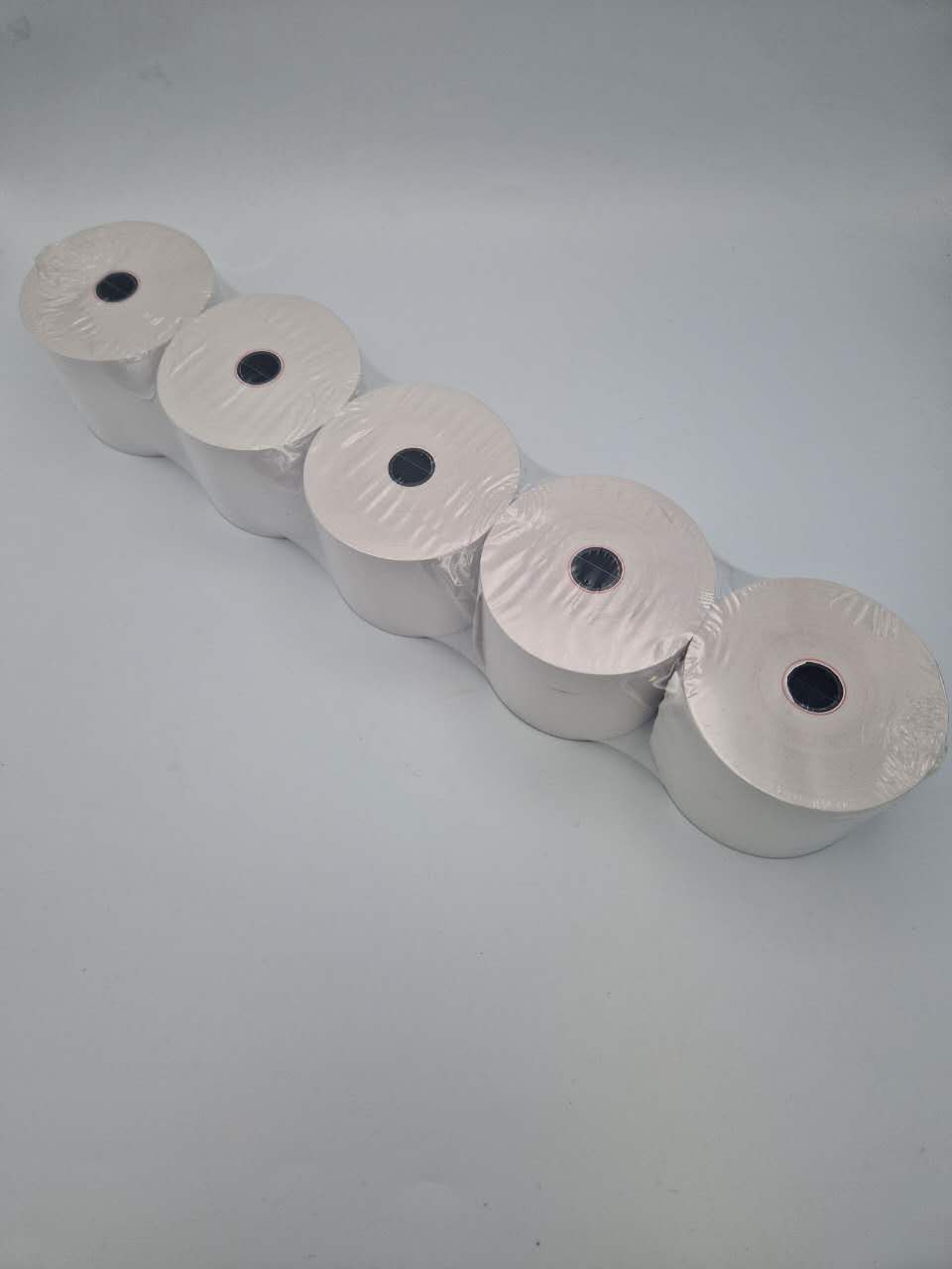 62x80x12 – Image 4